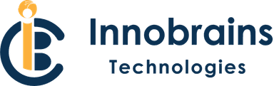 innobrains Technologies